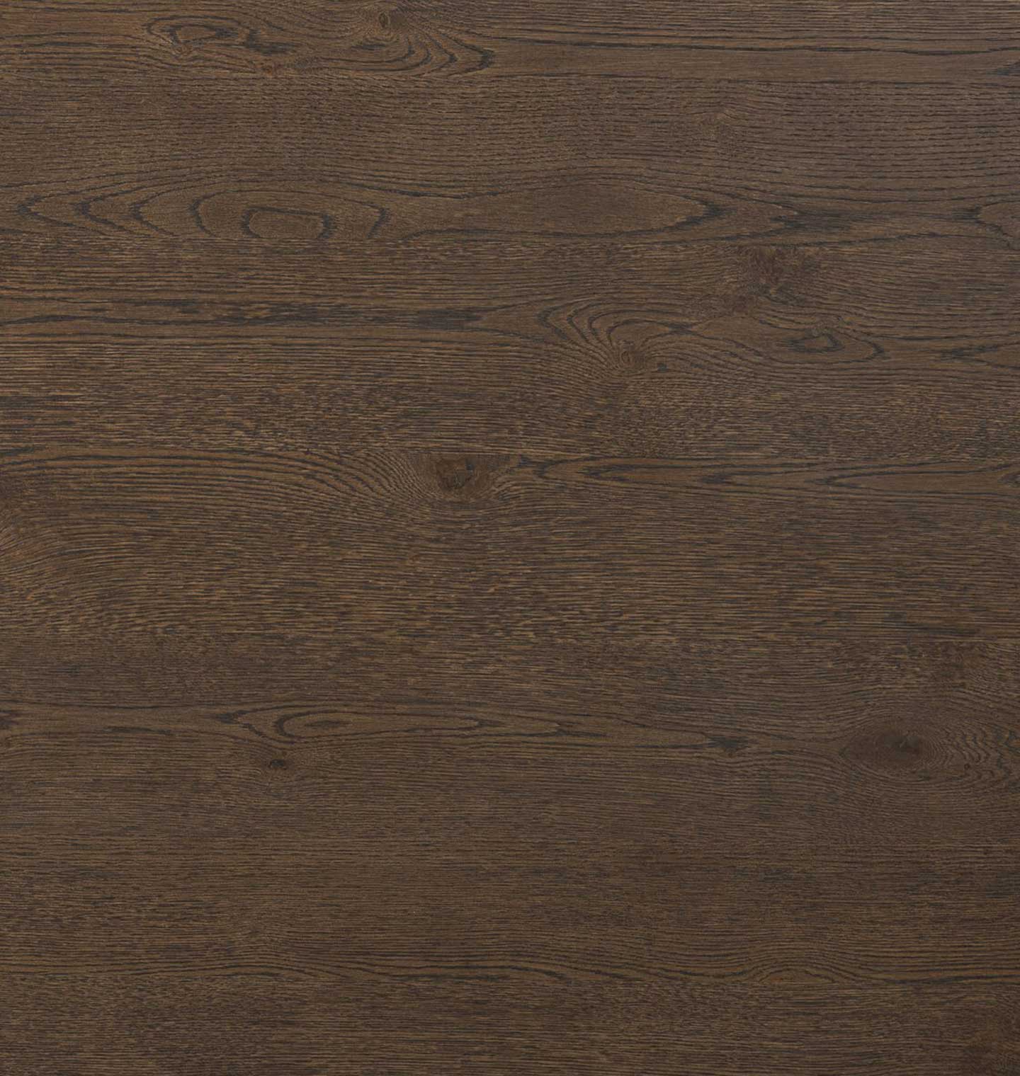 Shoppe Amber Interiors Astoria Dining Table - Thumbnail 5