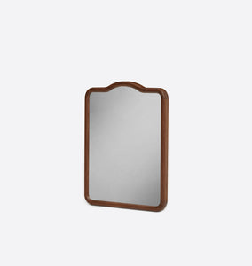 Athal Wall Mirror