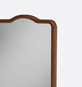 Athal Wall Mirror