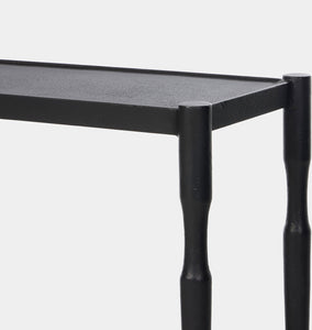 Augusta Console Table