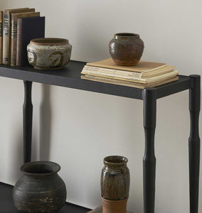 Augusta Console Table