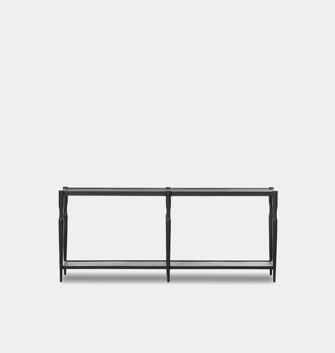 Augusta Console Table