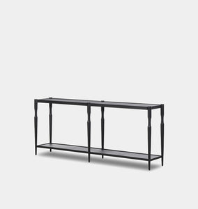 Augusta Console Table