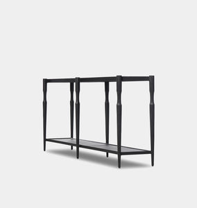 Augusta Console Table