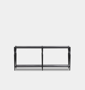 Augusta Console Table