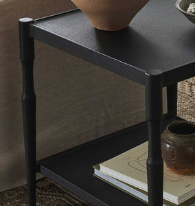 Augusta End Table