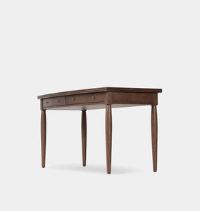 Aura Desk