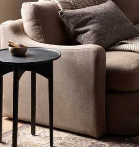 Aurelia 3 Piece Sectional Sofa