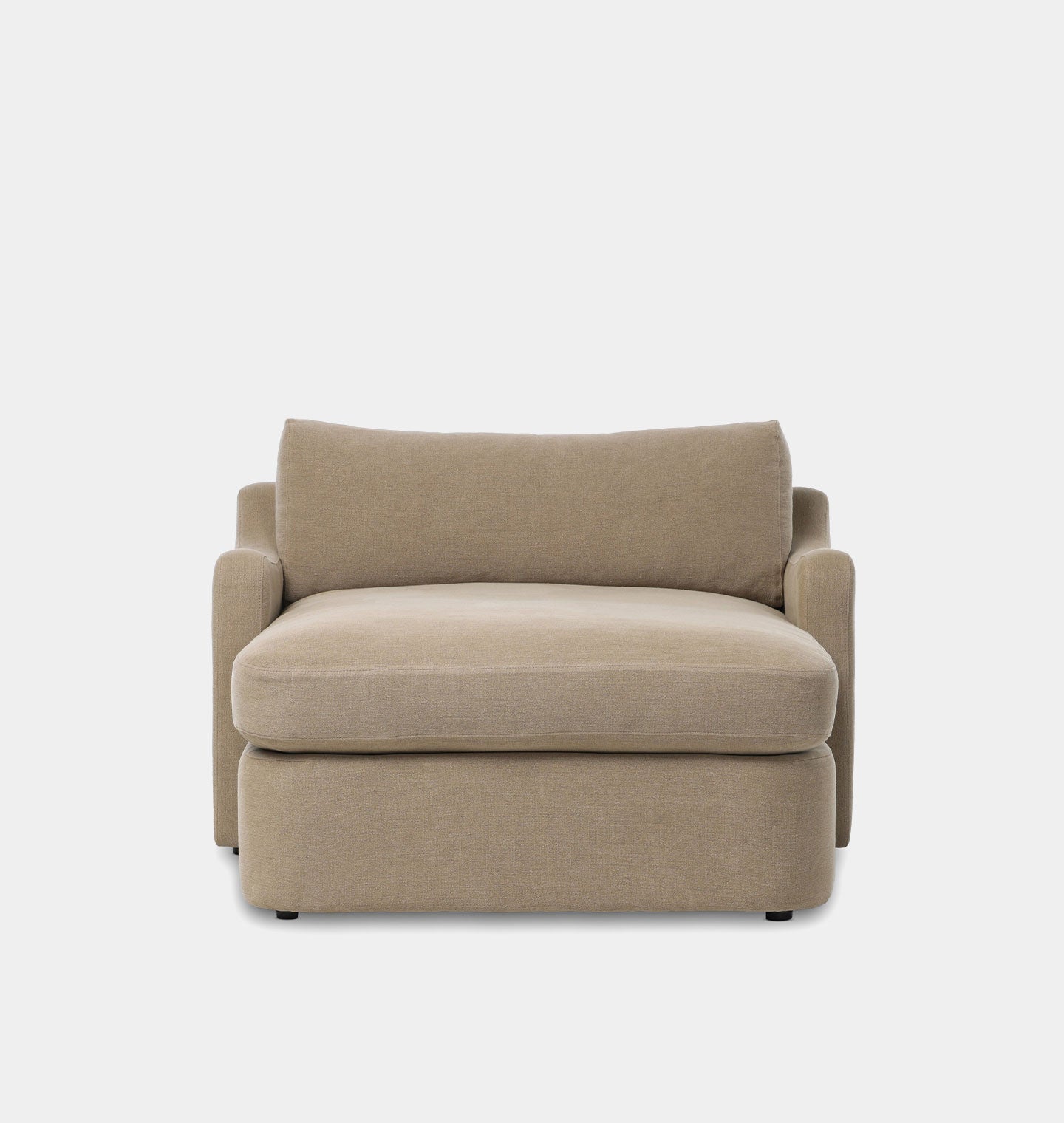 Aurelia Chaise - Thumbnail 2