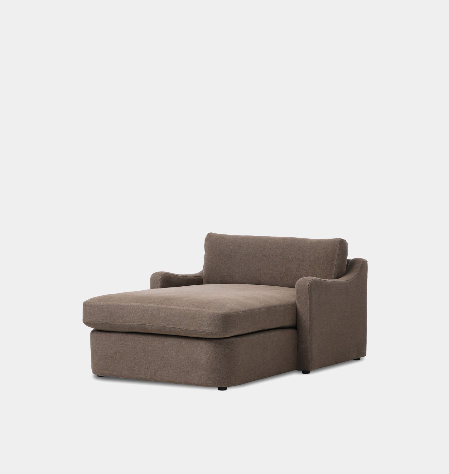 Aurelia Chaise Lounge Broadway Coffee