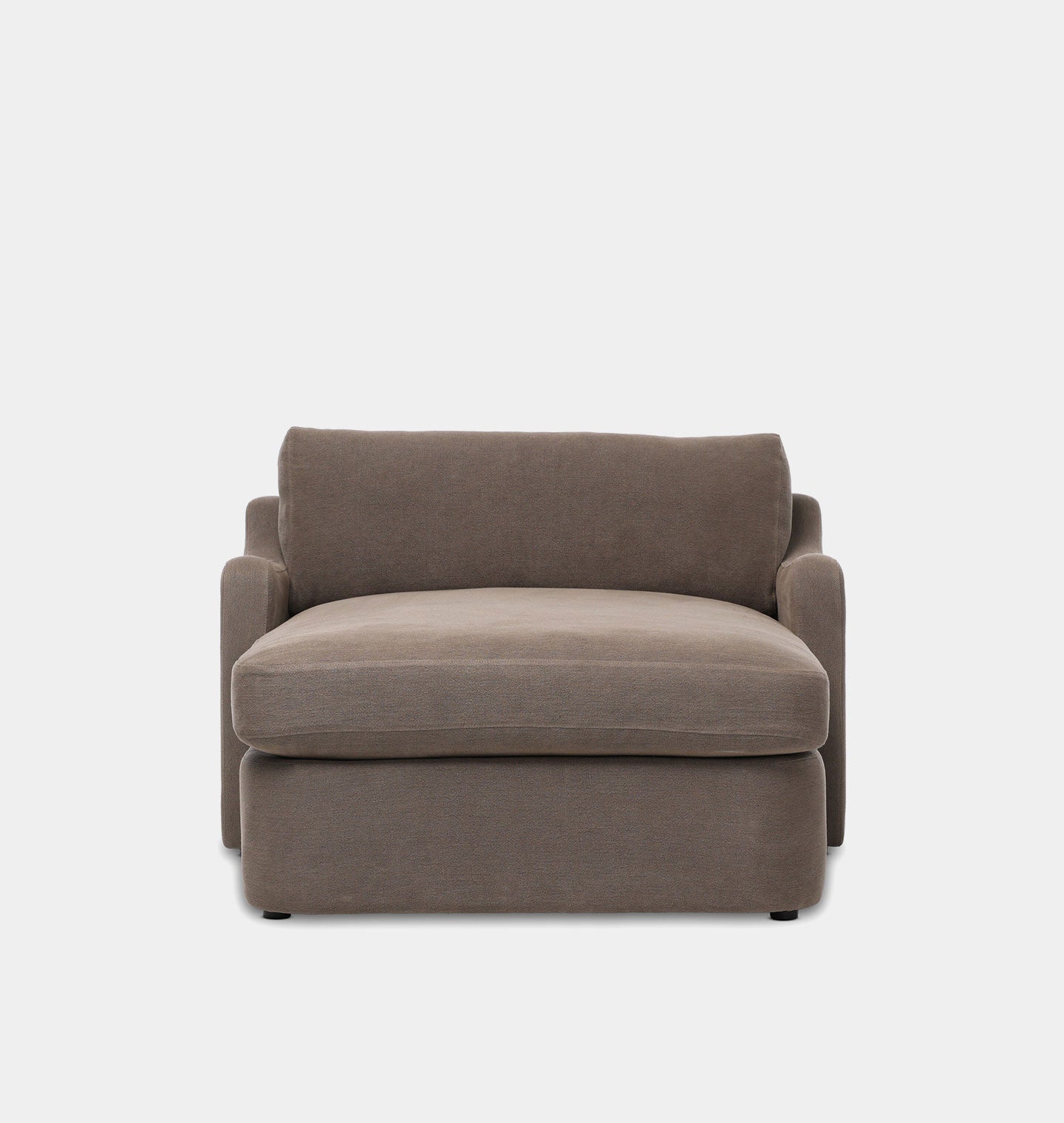 Aurelia Chaise - Thumbnail 5