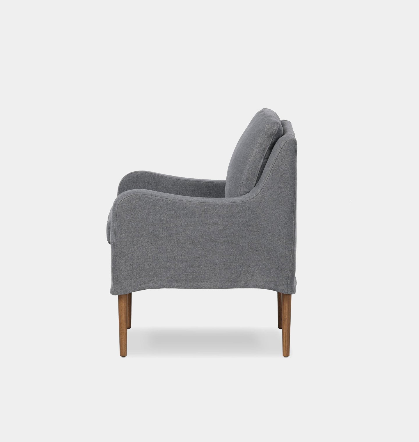 Shoppe Amber Interiors Aurelia Dining Chair