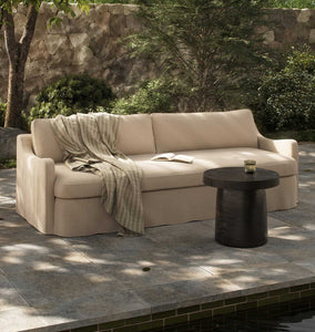 Aurelia Outdoor Sofa