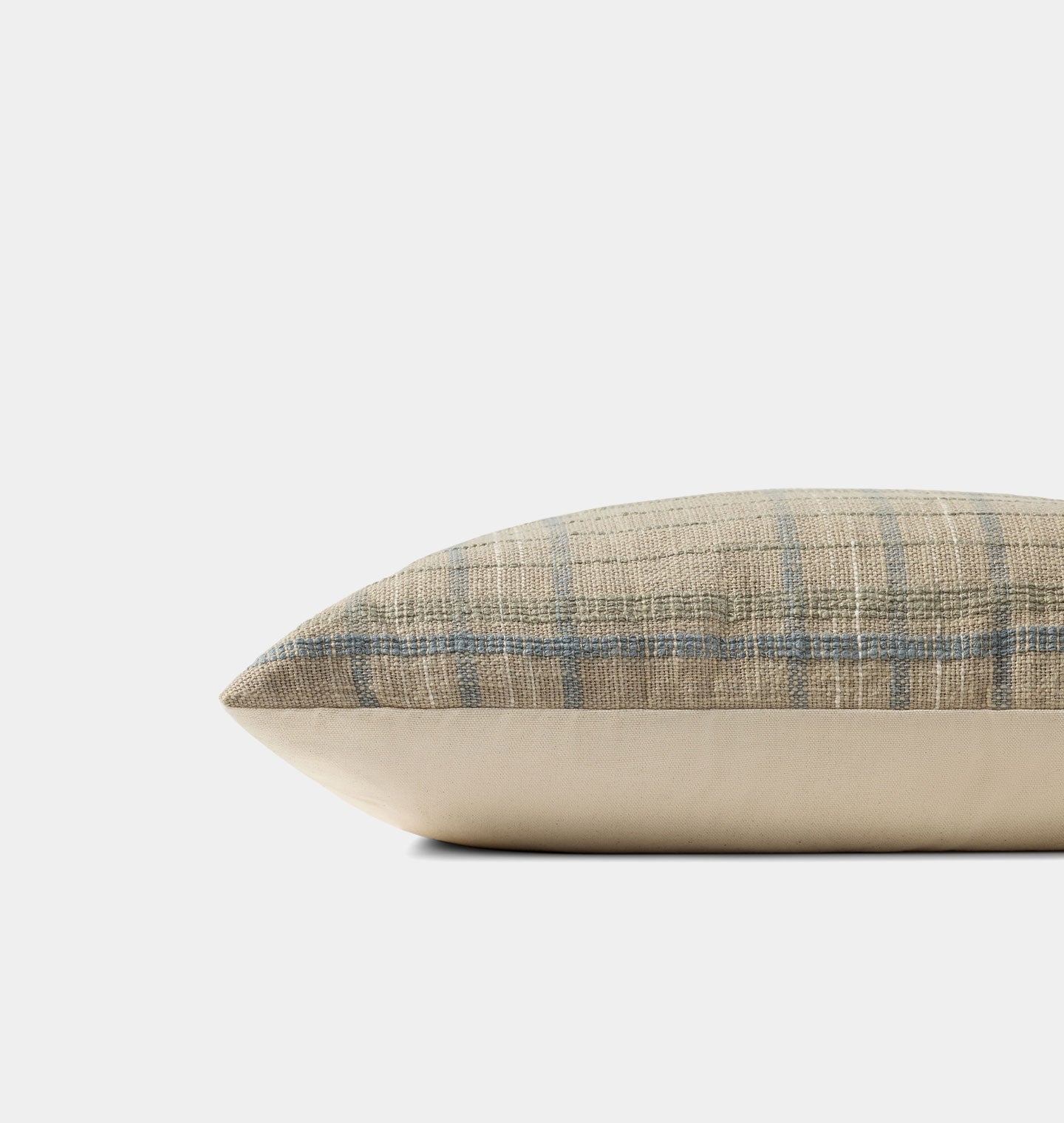 Amber Lewis x Loloi Avalon Pillow