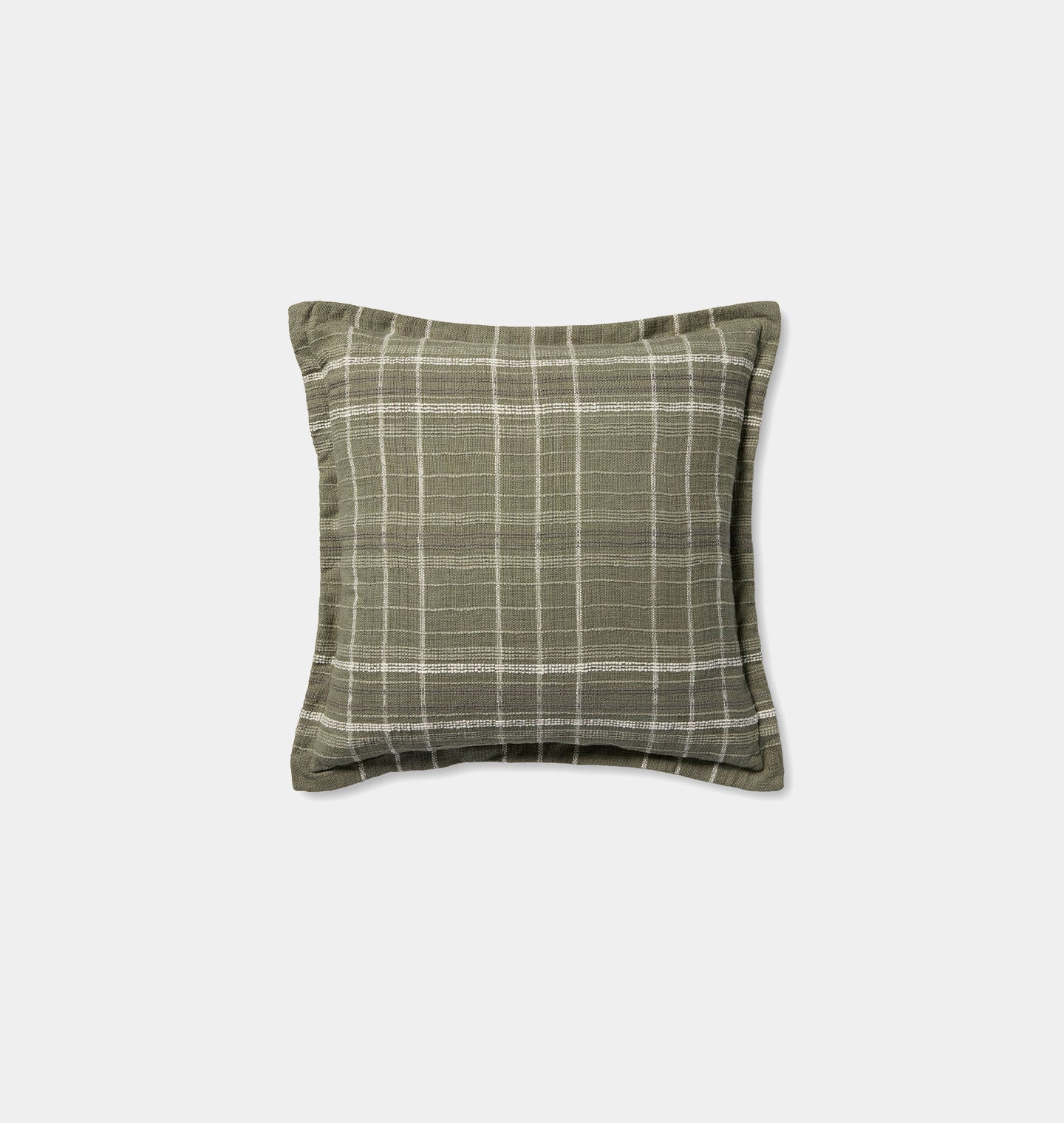Amber Lewis x Loloi Avalon Pillow - Thumbnail 3