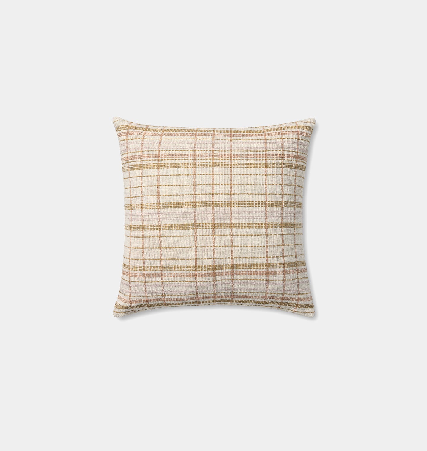 Amber Lewis x Loloi Avalon Pillow - Thumbnail 2