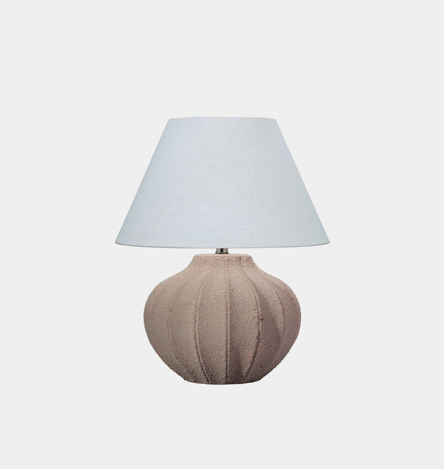 Avalon Table Lamp