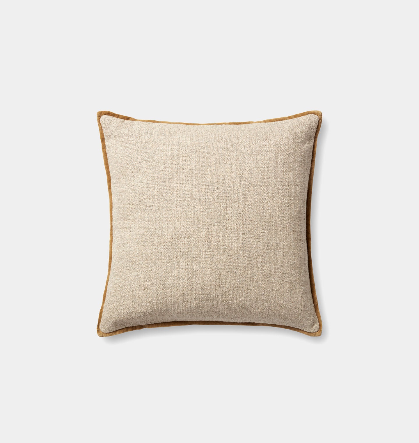 Amber Lewis x Loloi Aveline Pillow - Thumbnail 3