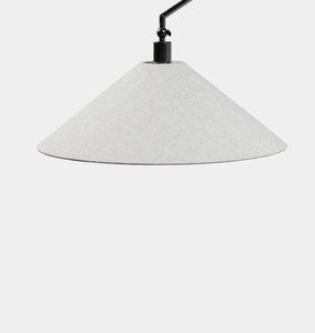 Averi Sconce