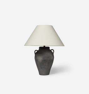 Leona Table Lamp