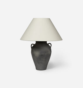 Leona Table Lamp