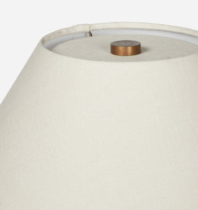 Leona Table Lamp