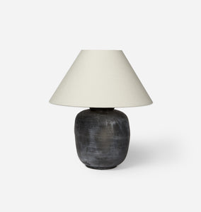 Naxos Table Lamp