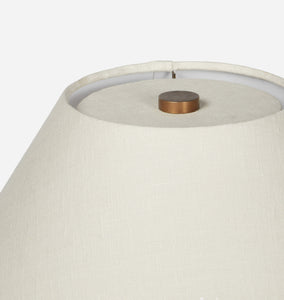 Naxos Table Lamp