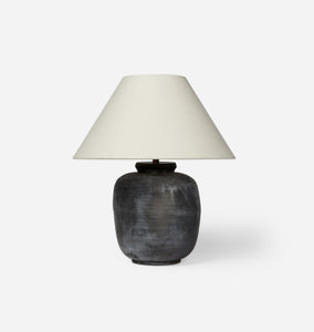  Naxos Table Lamp