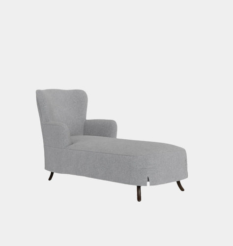 Bell Chaise