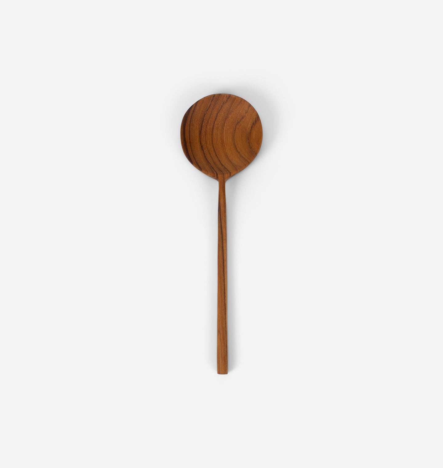 Tara Kitchen Spoon