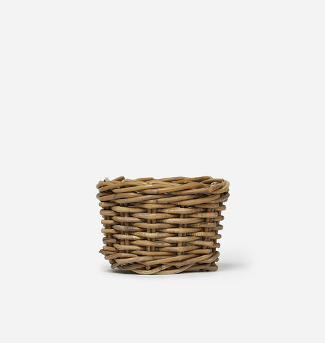 Marcia Planter Medium