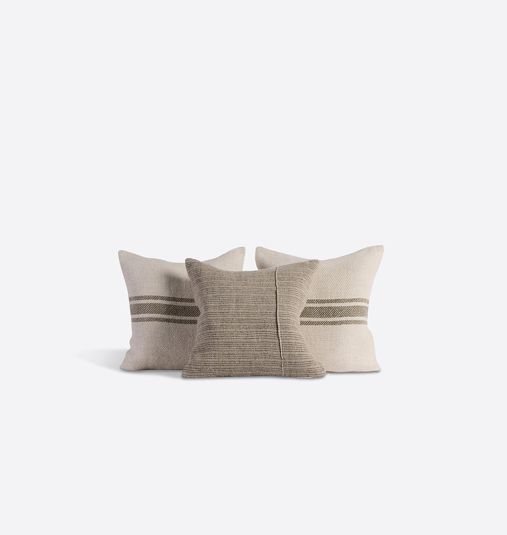 Pillow Bundle