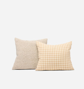 Pillow Bundle J.XXV.II
