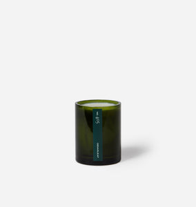 No. 405 Cedarleaf Candle