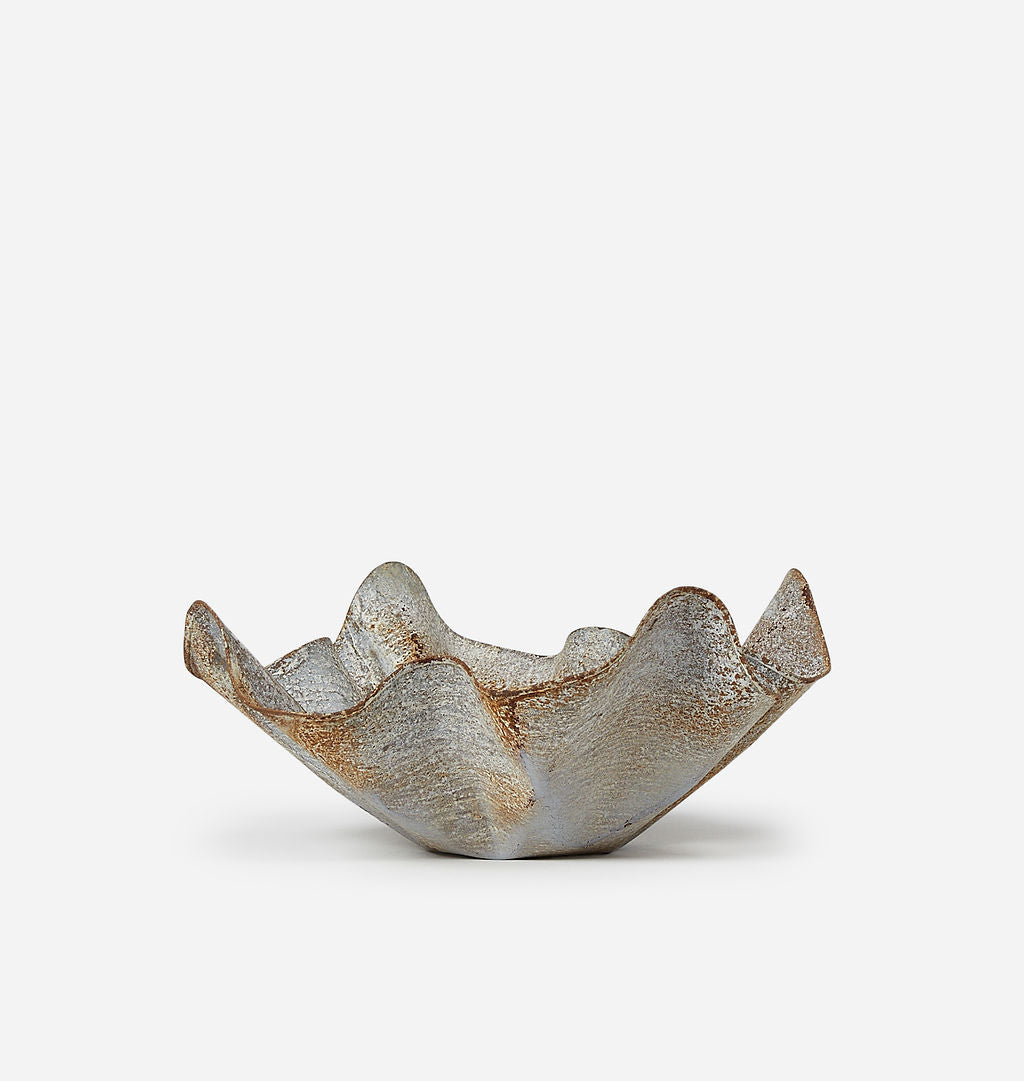 Ripple Planter