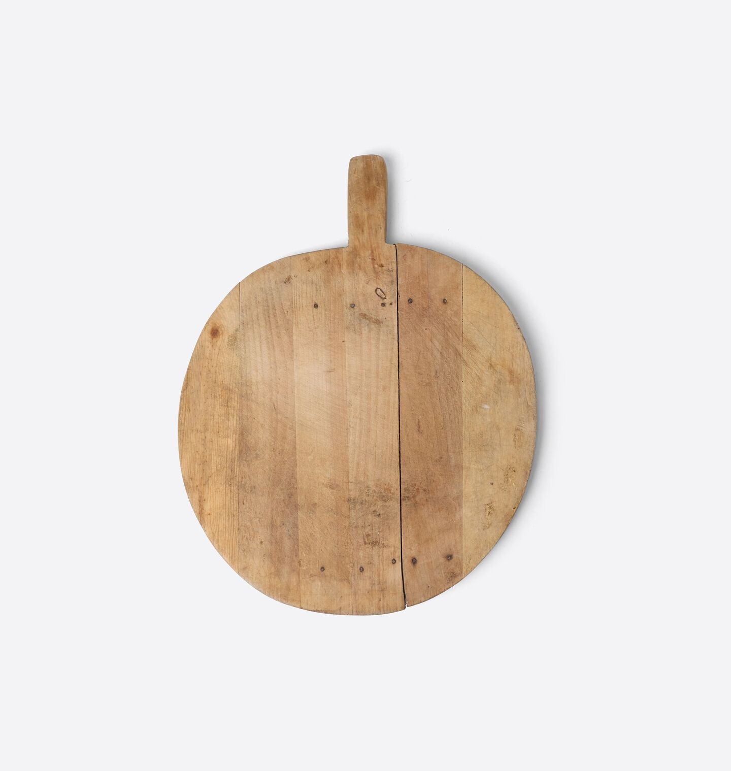 Vintage Cutting Board