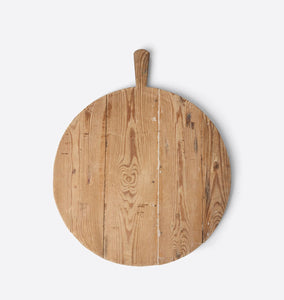 Vintage Cutting Board