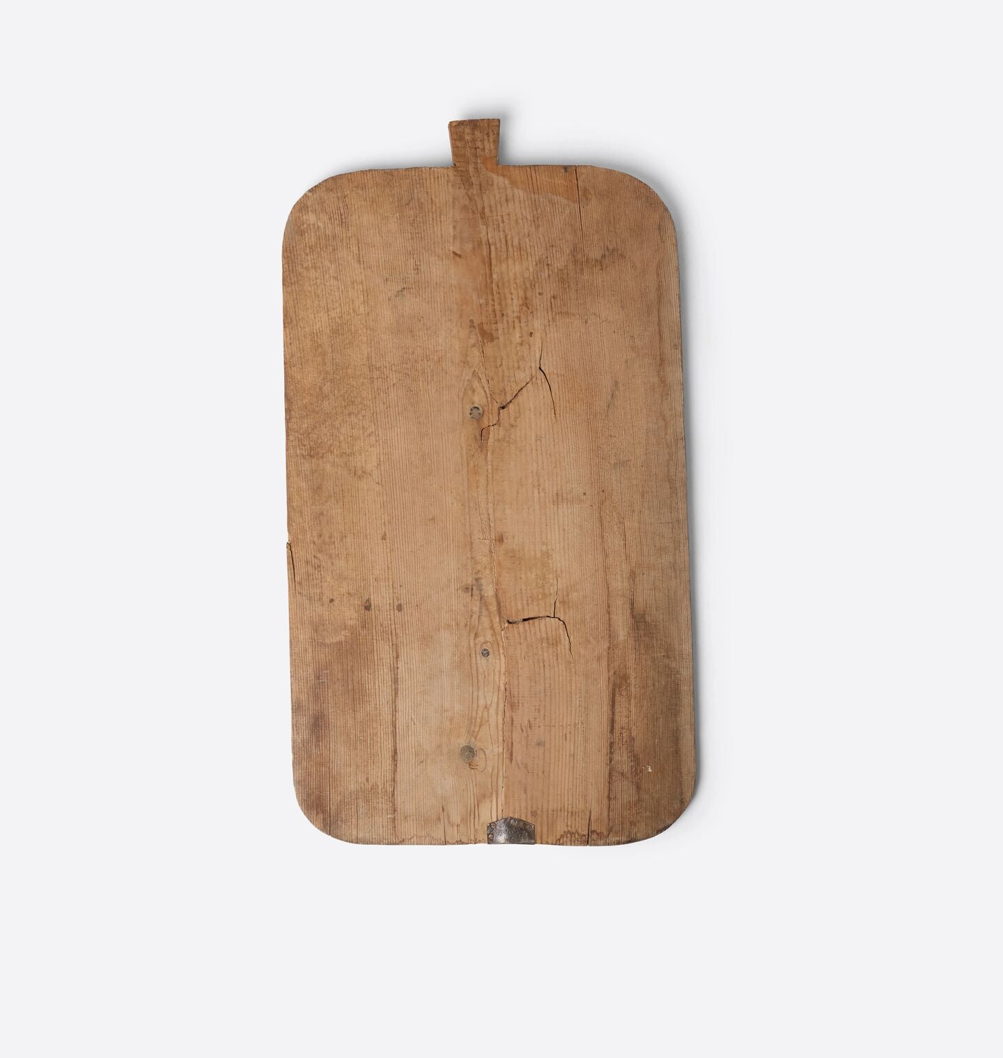 Vintage Cutting Board