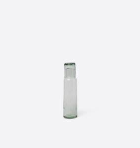 Cordelier Carafe and Glass Set