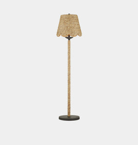 Bardo Floor Lamp