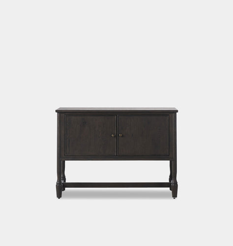 Bari Sideboard 46