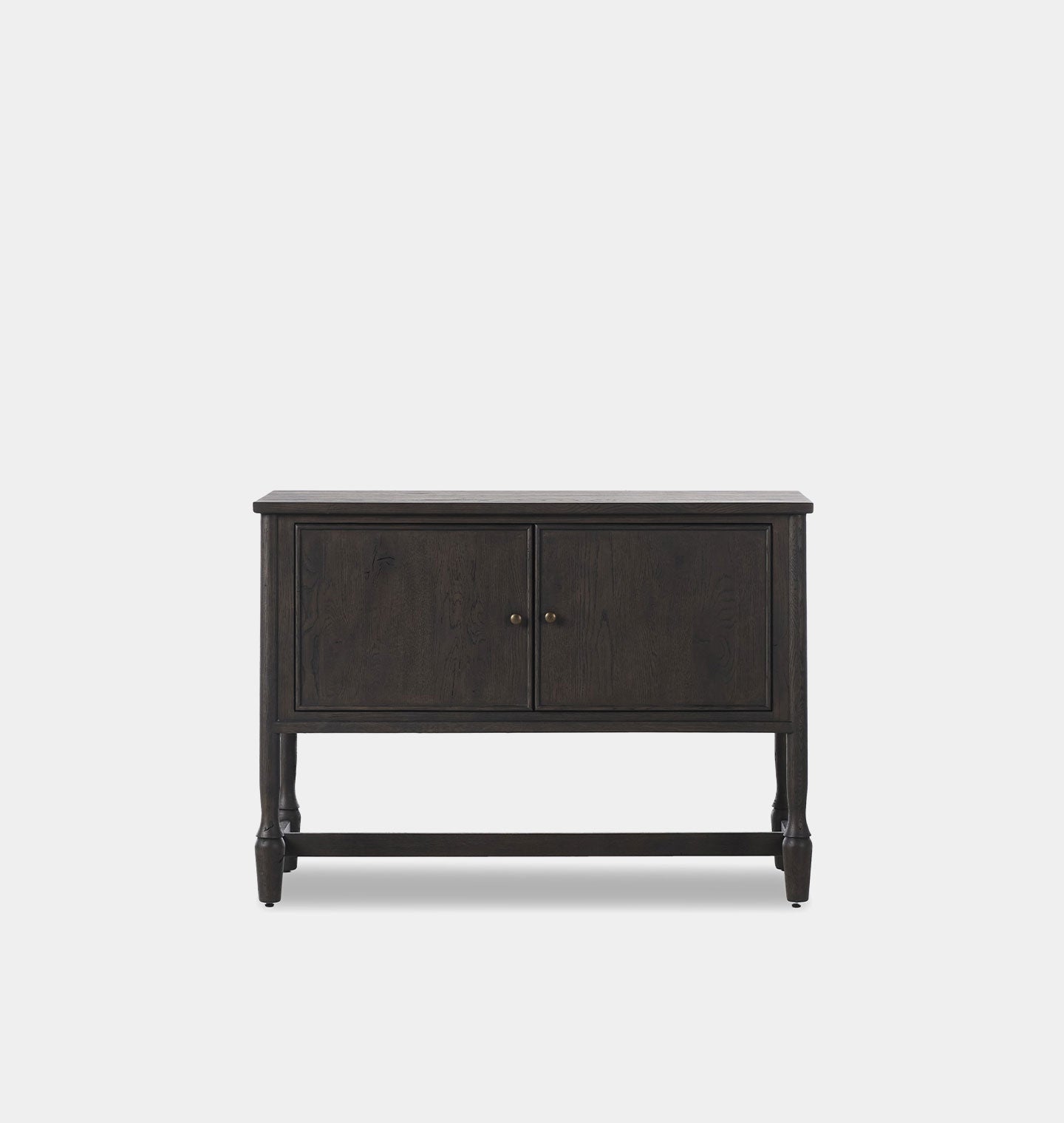 Bari Sideboard 46