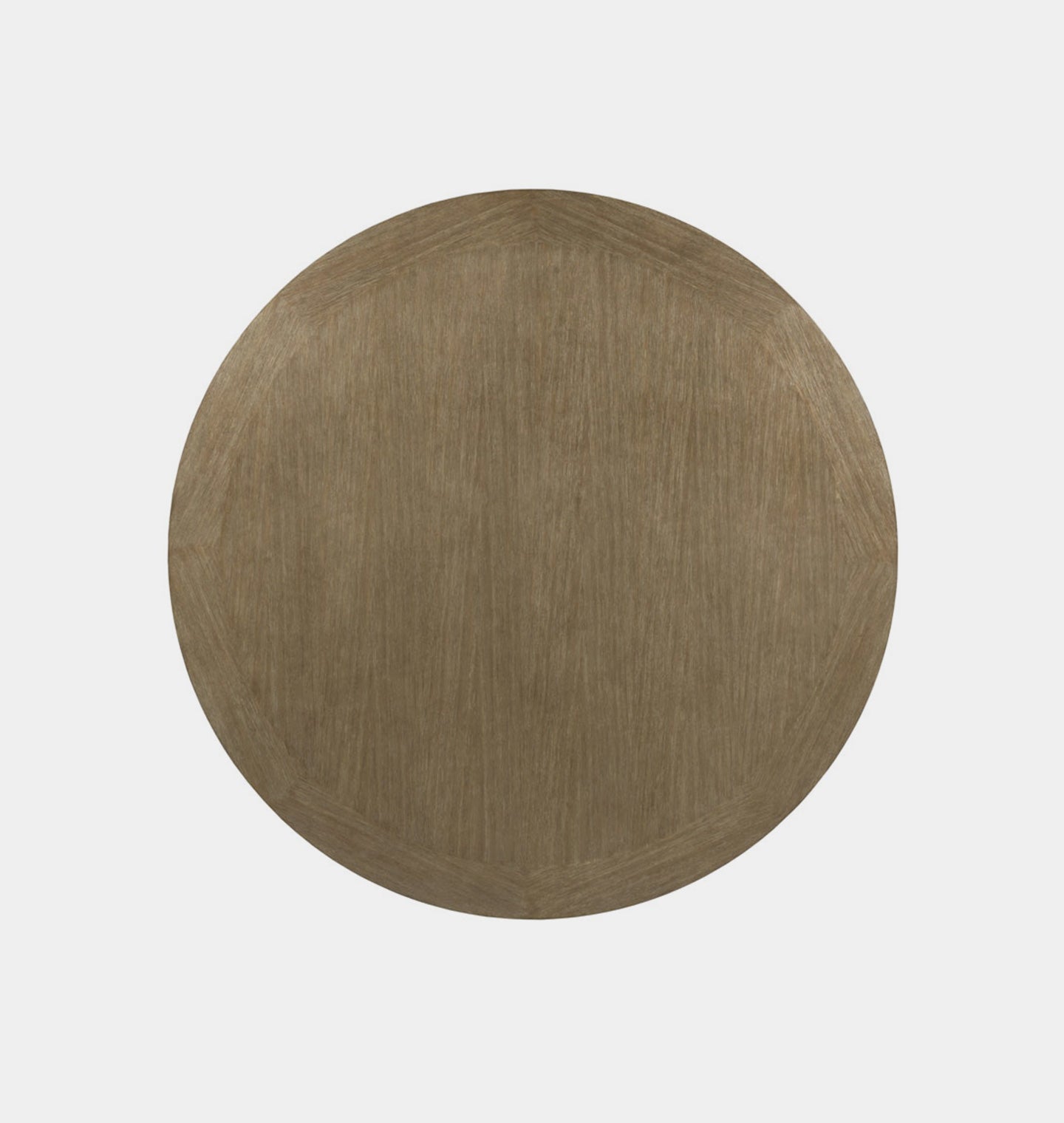 Barrett Round Dining Table - Thumbnail 4