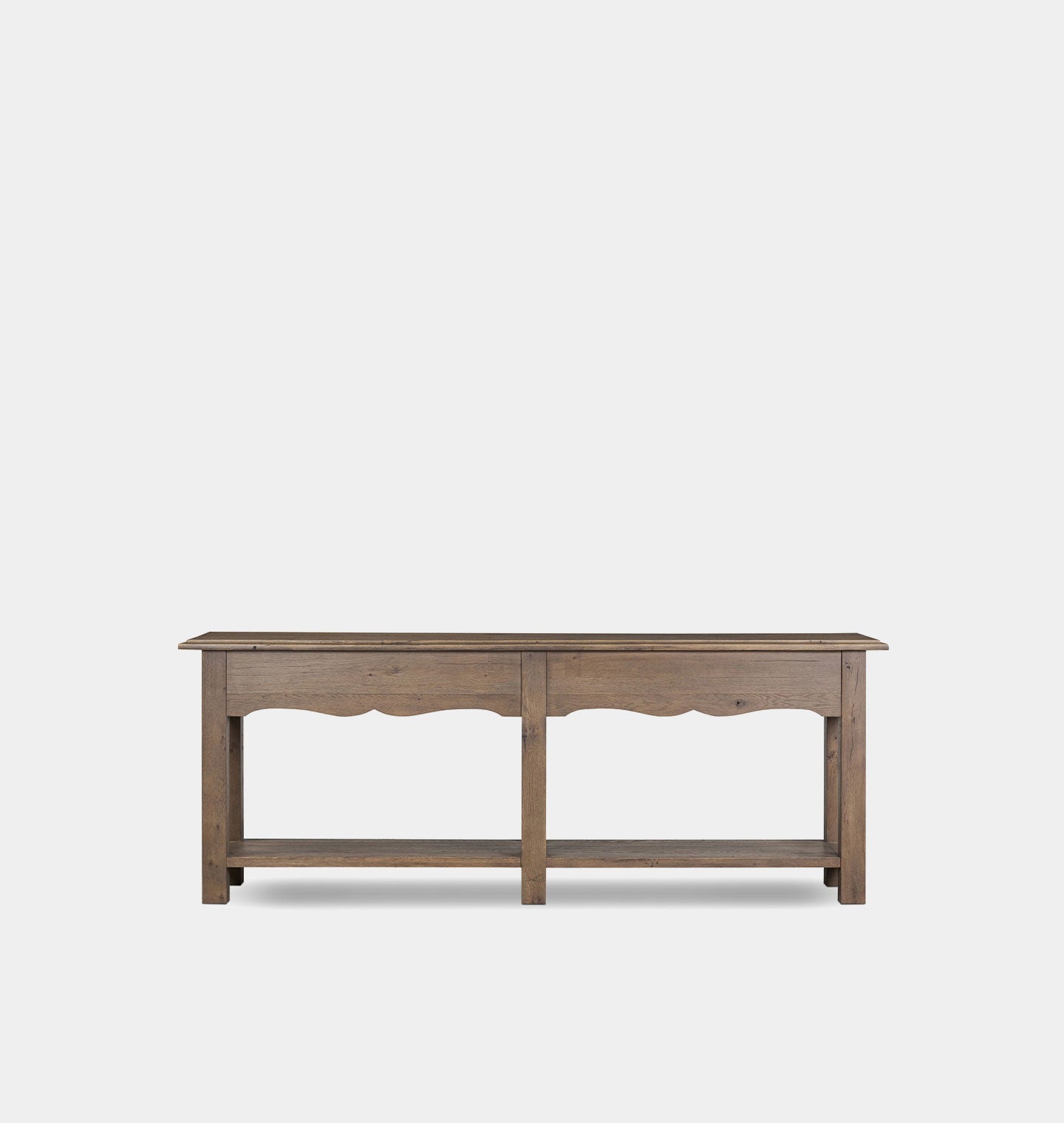Bayla Console Table - Thumbnail 4