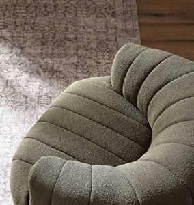 Bayonne Rug