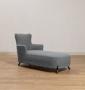 Bell Chaise
