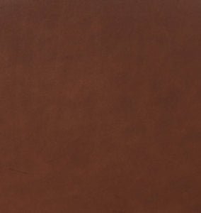 Bella Bar Stool Dulane Mahogany