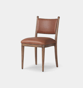 Bella Dining Chair