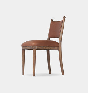 Bella Dining Chair